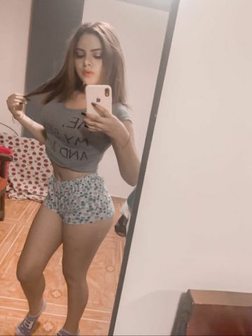 Эвелина