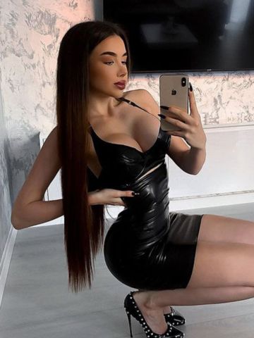 Нина